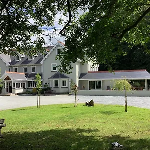 Gleann Fia Guest house Killarney